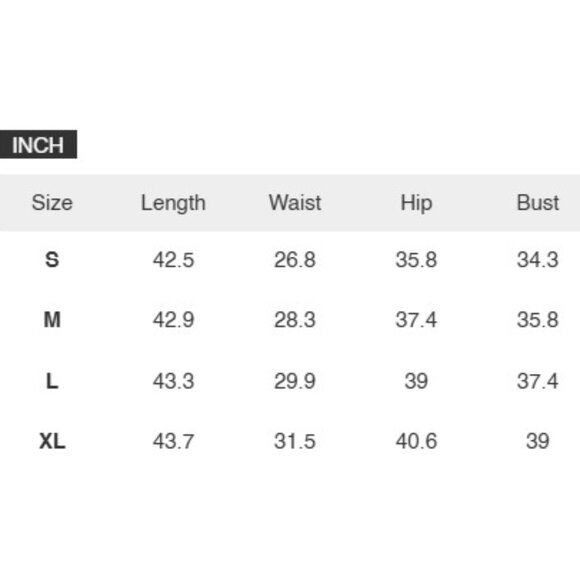 One-Shoulder Satin Wrap Dress with Side Slit | Sheath Formal Midi Dress - Picture 2 of 9